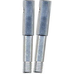 Ft Axles X-Cellerator