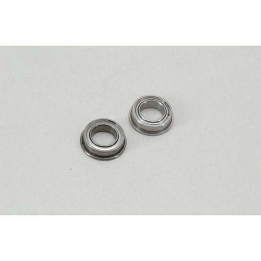Flanged Bearings 6 x10mm for Clutch X-C
