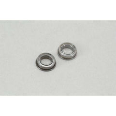 Flanged Bearings 6 x10mm for Clutch X-C