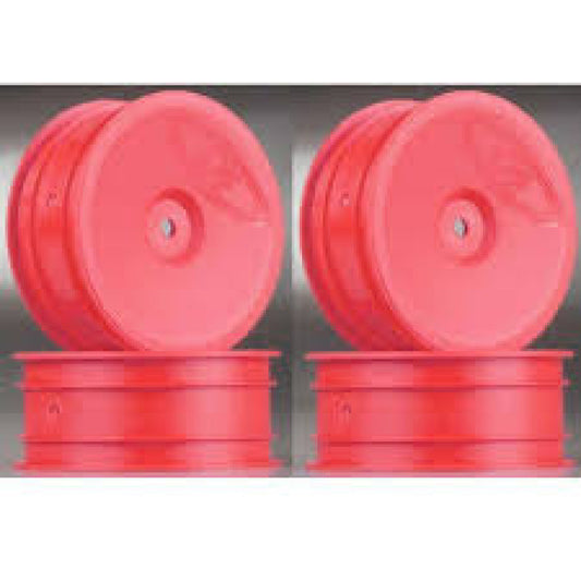Speedline Buggy Wheels for Associated B64 - B64D / TLR 22 3.0 - 4.0 / Front /