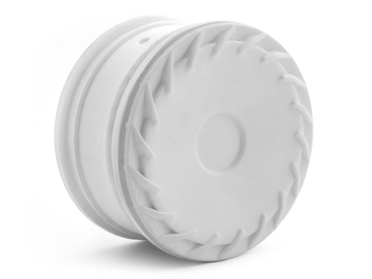 HPI Audi eTron Turbofan set (4)