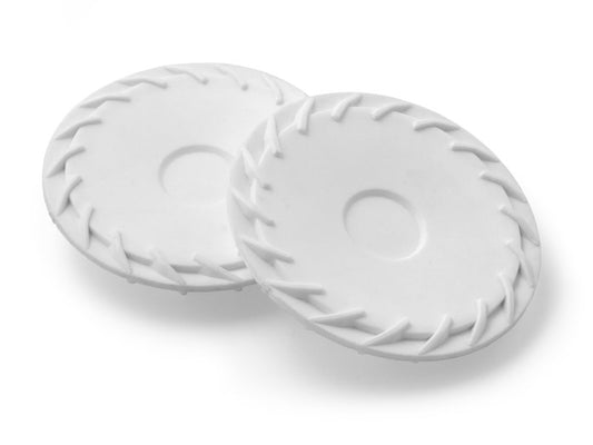 HPI Audi eTron Turbofan set (4)