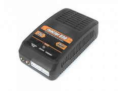 HPI Mains Charger: Reactor 600 (NZ