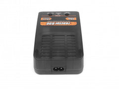 HPI Mains Charger: Reactor 600 (NZ