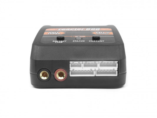 HPI Mains Charger: Reactor 600 (NZ