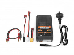 HPI Mains Charger: Reactor 600 (NZ