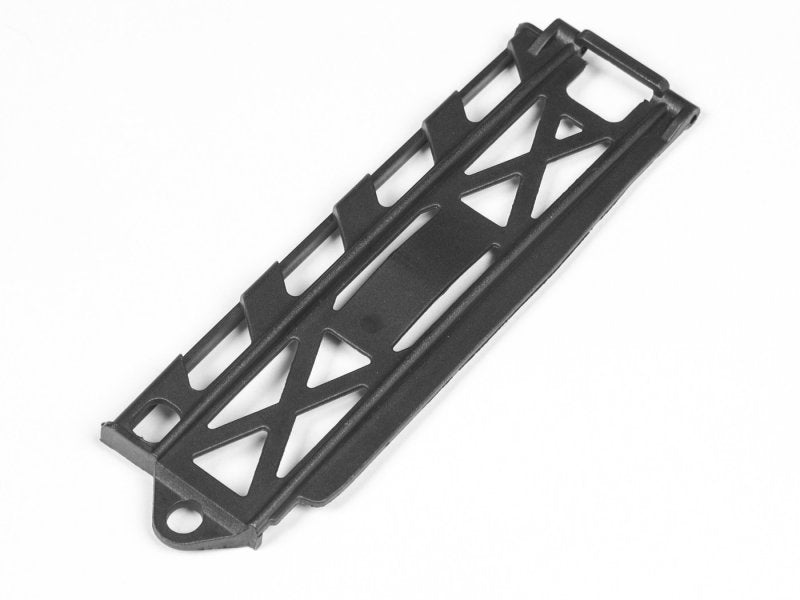 Maverick Phntm Battery Tray Strap