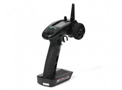 Turnigy GT5 6CH 2.4GHz AFHDS 2A Surface Radio w/GT5 Receiver (Gyro)