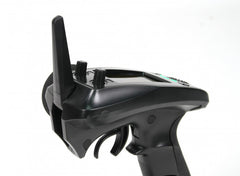 Turnigy GT5 6CH 2.4GHz AFHDS 2A Surface Radio w/GT5 Receiver (Gyro)