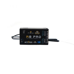 FrSky 2.4GHz ACCESS ARCHER R8 Pro RECEIVER