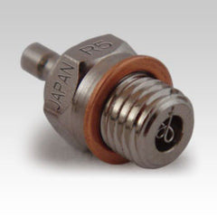 Redline R5 Cold Glow Plug TT