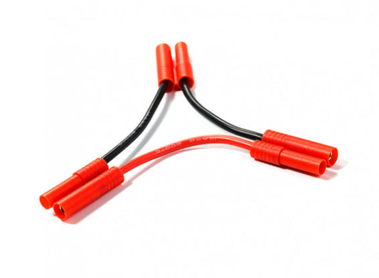 4mm HXT Series Adapter Harness