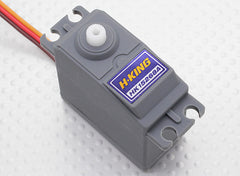 HobbyKing™ HK15268A BB Analog Servo 4.5kg / 0.13sec / 39g