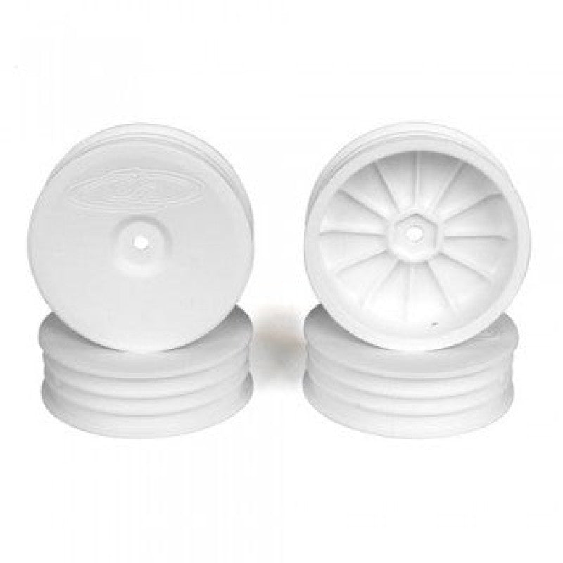 Speedline Buggy Wheels for Associated B64 - B64D / TLR 22 3.0 - 4.0 / Front /