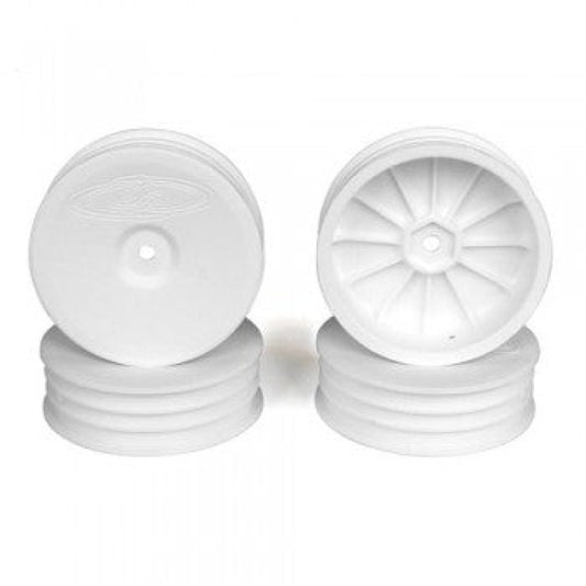 Speedline Buggy Wheels for Associated B64 - B64D / TLR 22 3.0 - 4.0 / Front /
