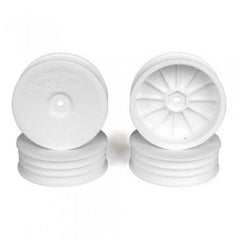 Speedline Buggy Wheels for Associated B64 - B64D / TLR 22 3.0 - 4.0 / Front /