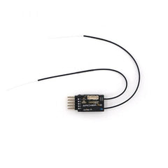 FrSky 2.4GHz ACCESS ARCHER R6 RECEIVER