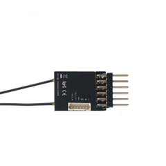 FrSky 2.4GHz ACCESS ARCHER R4 RECEIVER