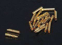 2mm-gold-connectors-10-pairs_R0M8XCRMROWE_RP7M85PC9MA5.jpeg