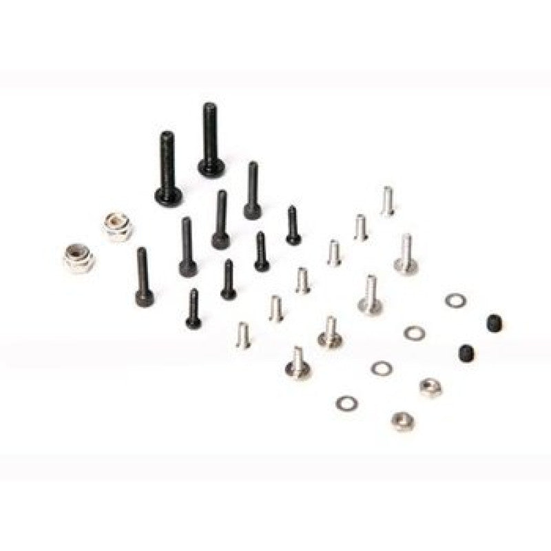 Screws standby Belt CP