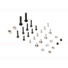 Screws standby Belt CP