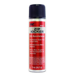 ZAP Zip Kicker Aerosol