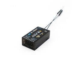 FrSky 2.4GHz ACCESS ARCHER R8 Pro RECEIVER