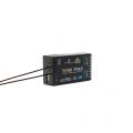 FrSky 2.4GHz ACCESS ARCHER SR8 Pro RECEIVER