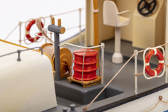 Billing Boats 1/40 US Coast Guard