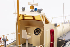Billing Boats 1/40 US Coast Guard