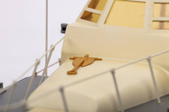 Billing Boats 1/40 US Coast Guard