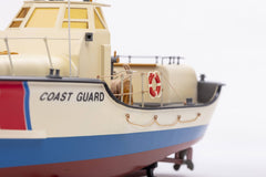 Billing Boats 1/40 US Coast Guard