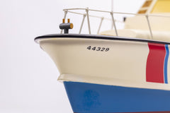 Billing Boats 1/40 US Coast Guard