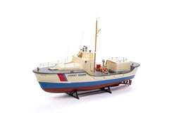 Billing Boats 1/40 US Coast Guard
