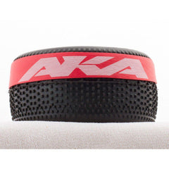 AKA TIRE MOUNTING BANDS 1:8 / 1:10 (8 PCS) by AKA