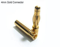 4mm-gold-connectors-10-pairs_R0M8XULUWNVM_RP7M8AUD0KBJ.jpeg