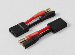 5.5mm-bullet-connector-to-trx-plug-battery-adapter_R0M8Y2FX2B0F_RP7M8CPAA9OA.jpeg