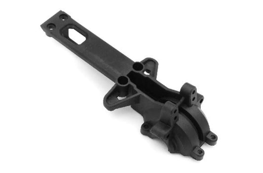 Blackzon Slyder FR Gearbox Top Housing