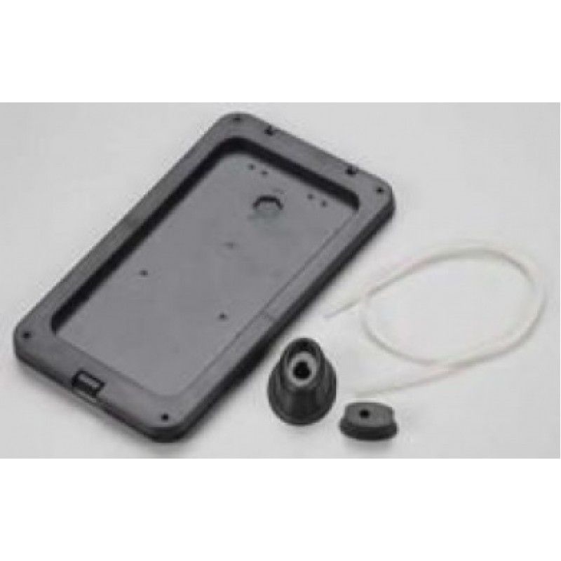 HATCH COVER ,5555