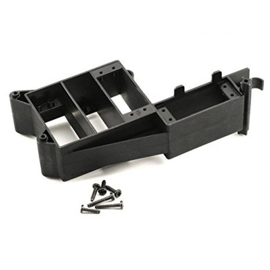 Servo Tray E550/620