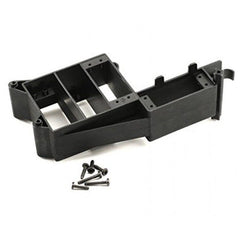 Servo Tray E550/620
