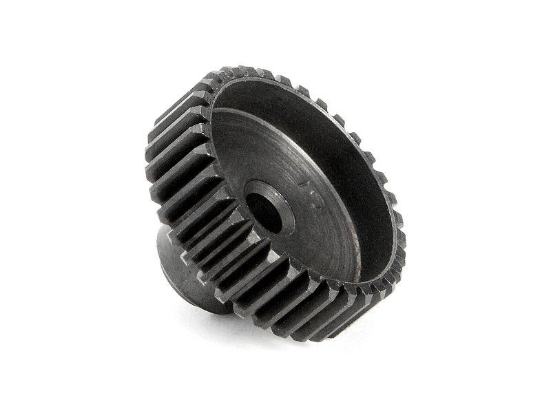 HPI 33T Pinion Gear (48DP)
