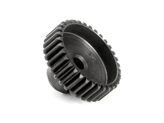 HPI 33T Pinion Gear (48DP)