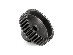 HPI 33T Pinion Gear (48DP)