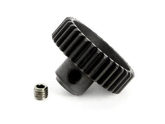 HPI 33T Pinion Gear (48DP)