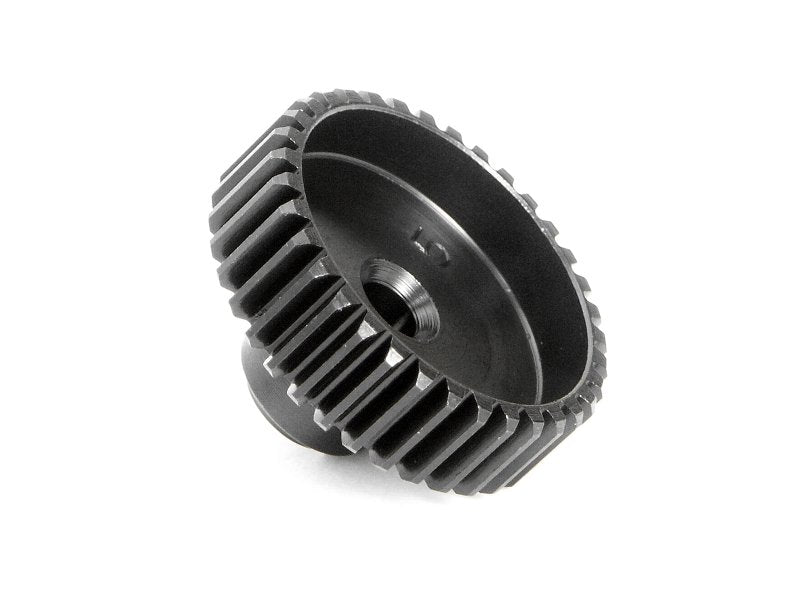 HPI 35T Pinion Gear (48DP)