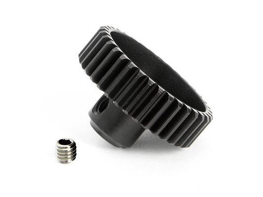 HPI 35T Pinion Gear (48DP)