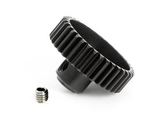 HPI 35T Pinion Gear (48DP)