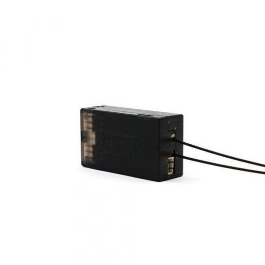 FrSky 2.4GHz ACCESS ARCHER R8 Pro RECEIVER