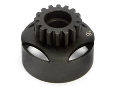 HPI Racing Clutch Bell 16T (1.0m)